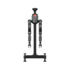 LimX Dynamics TRON 2 EDU Dual-Arm Embodied Robot