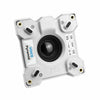 Voice Pyramid Smart Speaker Base for M5Stack Atom (w/o Atom Voice)