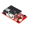 SparkFun Indoor Air Quality Sensor - SCD41, SEN55 (Qwiic)