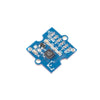 Grove ADXL335 3-Axis Analog Accelerometer (±3g)