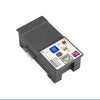M5Stack PoE Module for StamPLC (W5500)