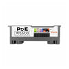 M5Stack PoE Module for StamPLC (W5500)