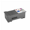M5Stack PoE Module for StamPLC (W5500)