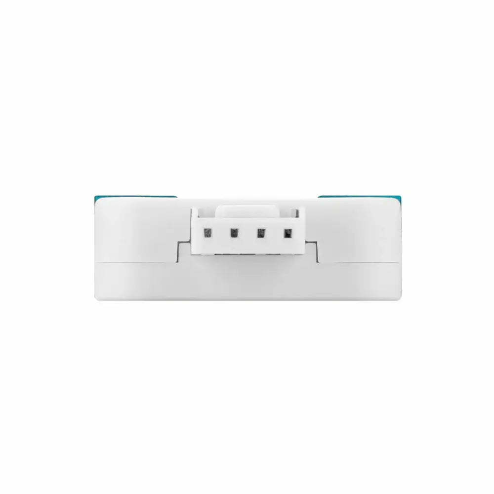 M5Stack Unit ChainBUS (STM32G031)