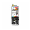 ATOMIC DTU NB-IoT2 Global Version v1.1 (SIM7028)