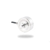 EMS20-200N