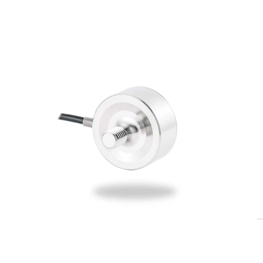 EMS20-200N