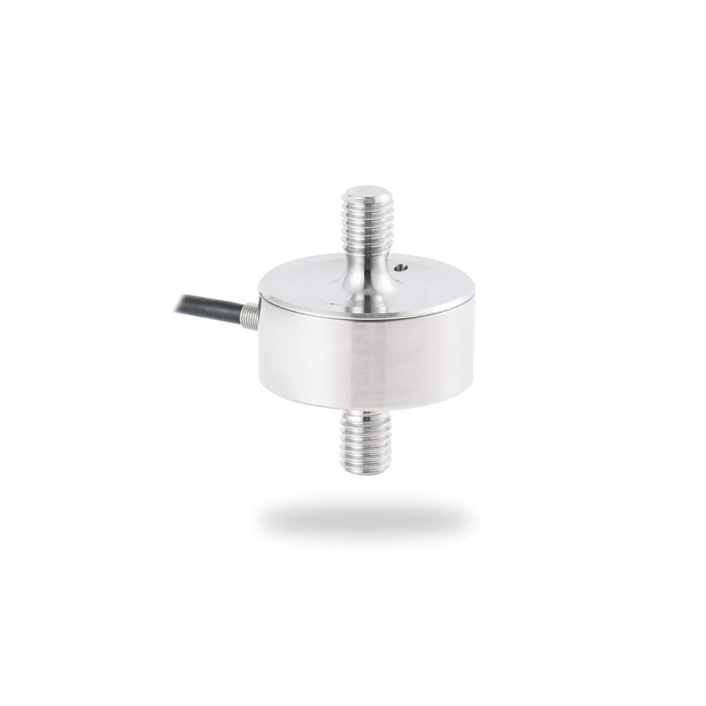 EMS20-20KN