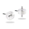 EMS20-50KN