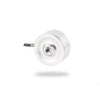 EMS30-1KN