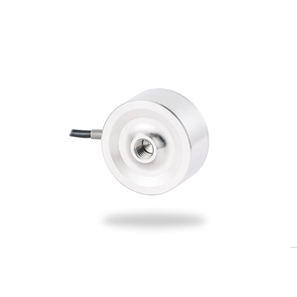 EMS30-5KN
