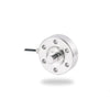 EMS40-5KN