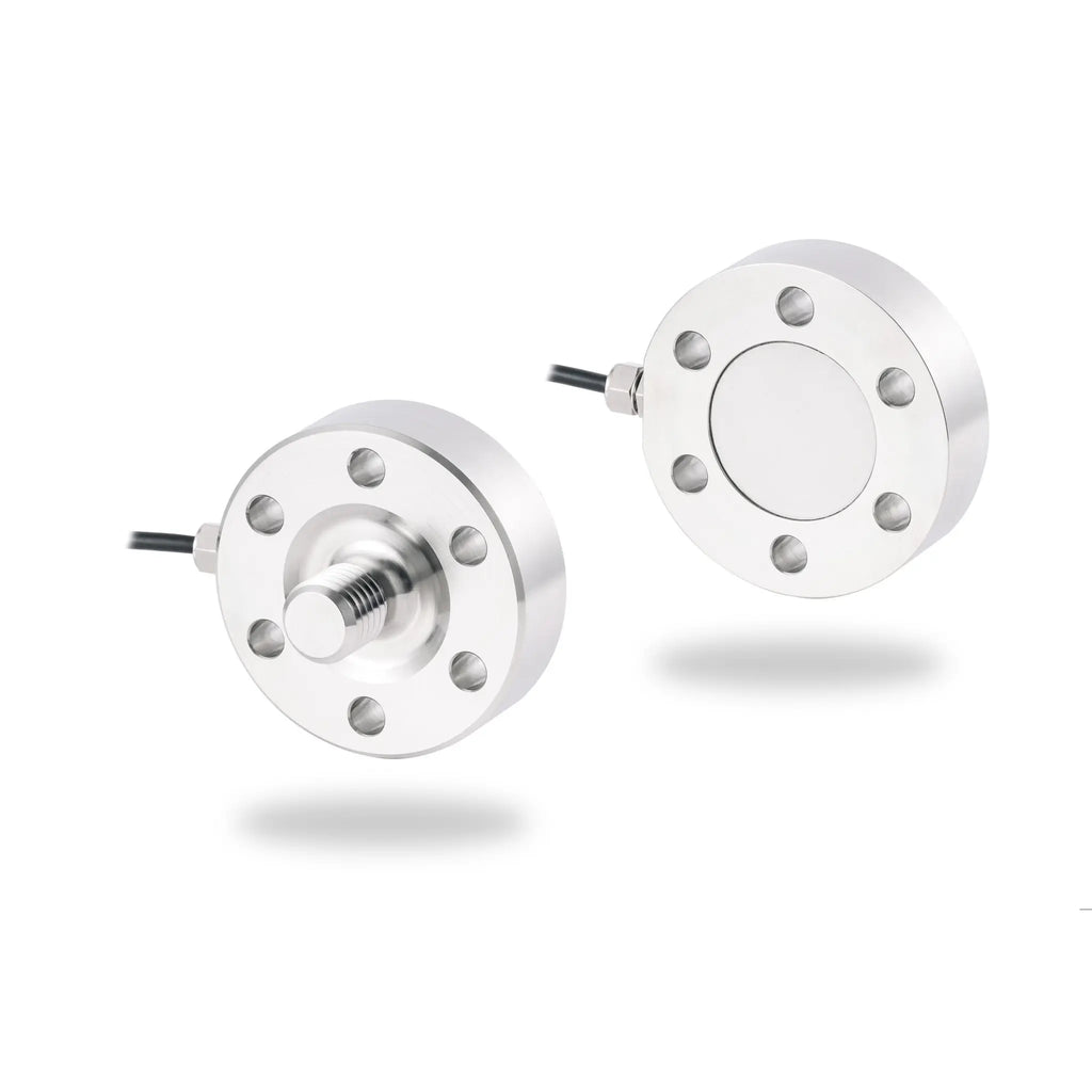 EMS40-10KN