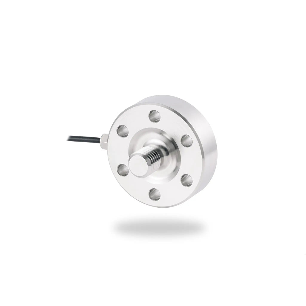 EMS40-20KN