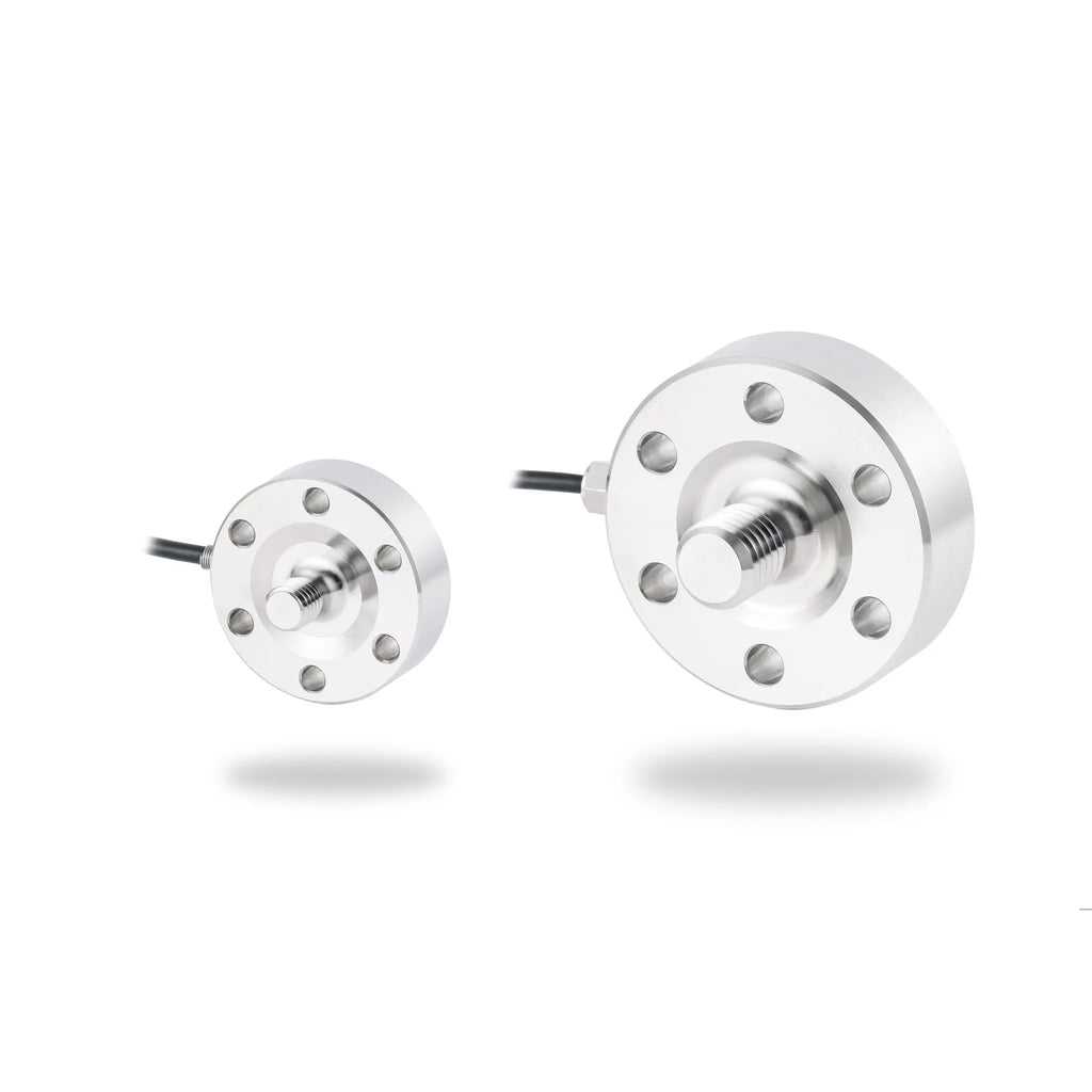EMS40-20KN