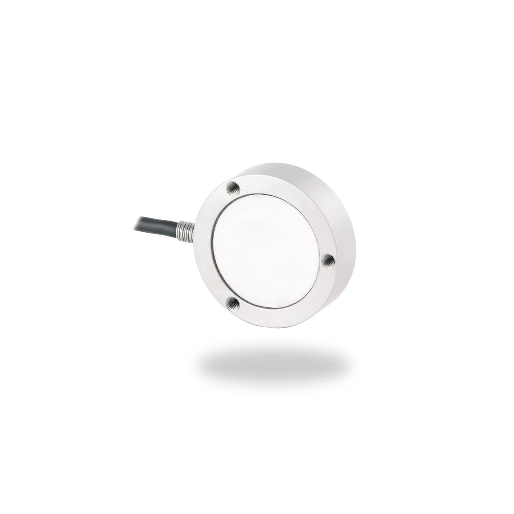 EMS50-200N