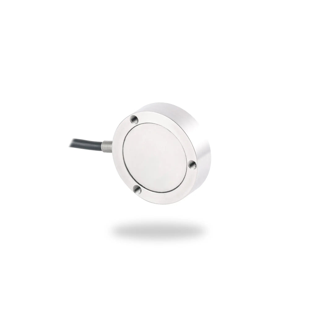 EMS50-5KN
