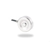 EMS50-5KN