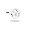 EMS50-10KN