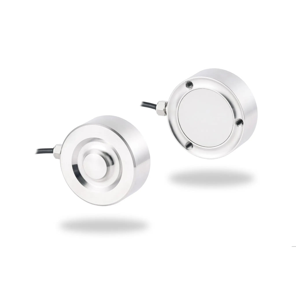 EMS50-10KN