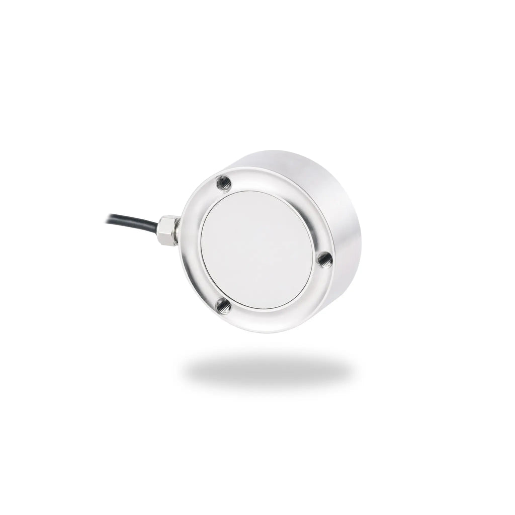 EMS50-50KN
