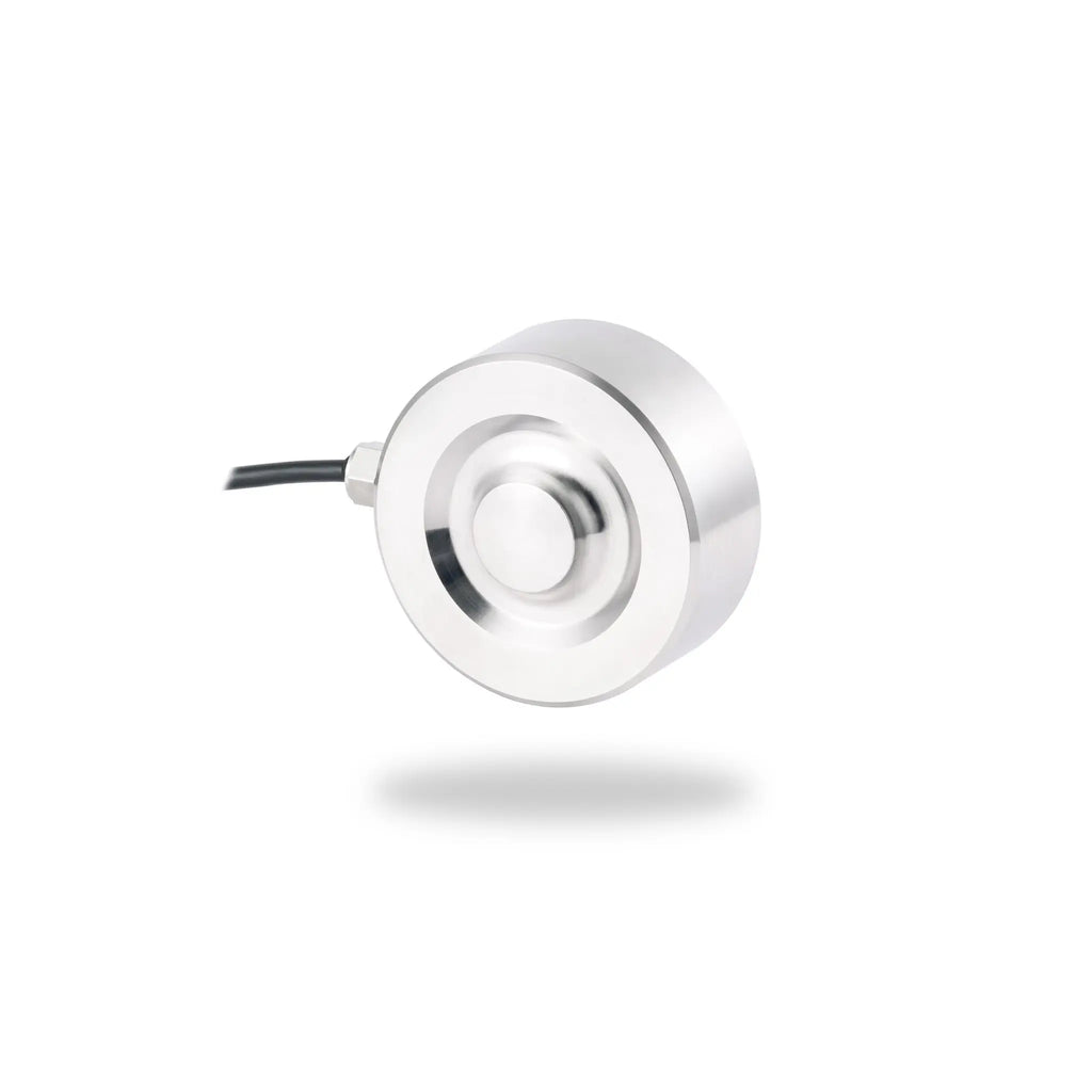 EMS50-50KN