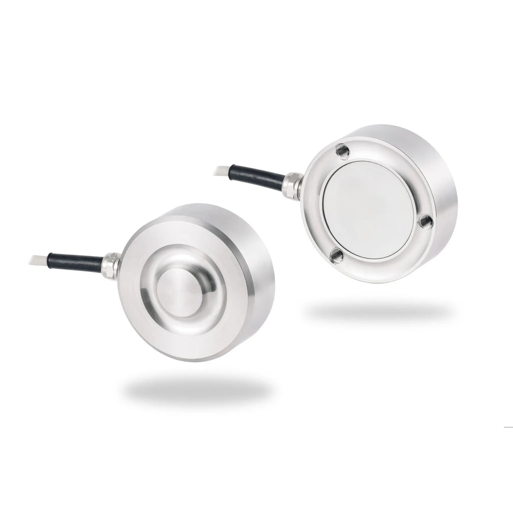 EMS50-100KN