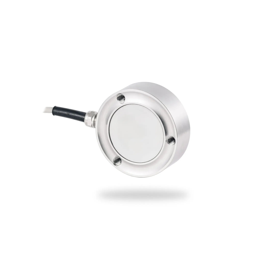 EMS50-100KN