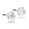 EMS50-200KN