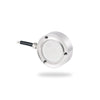 EMS50-200KN