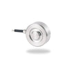 EMS50-500KN