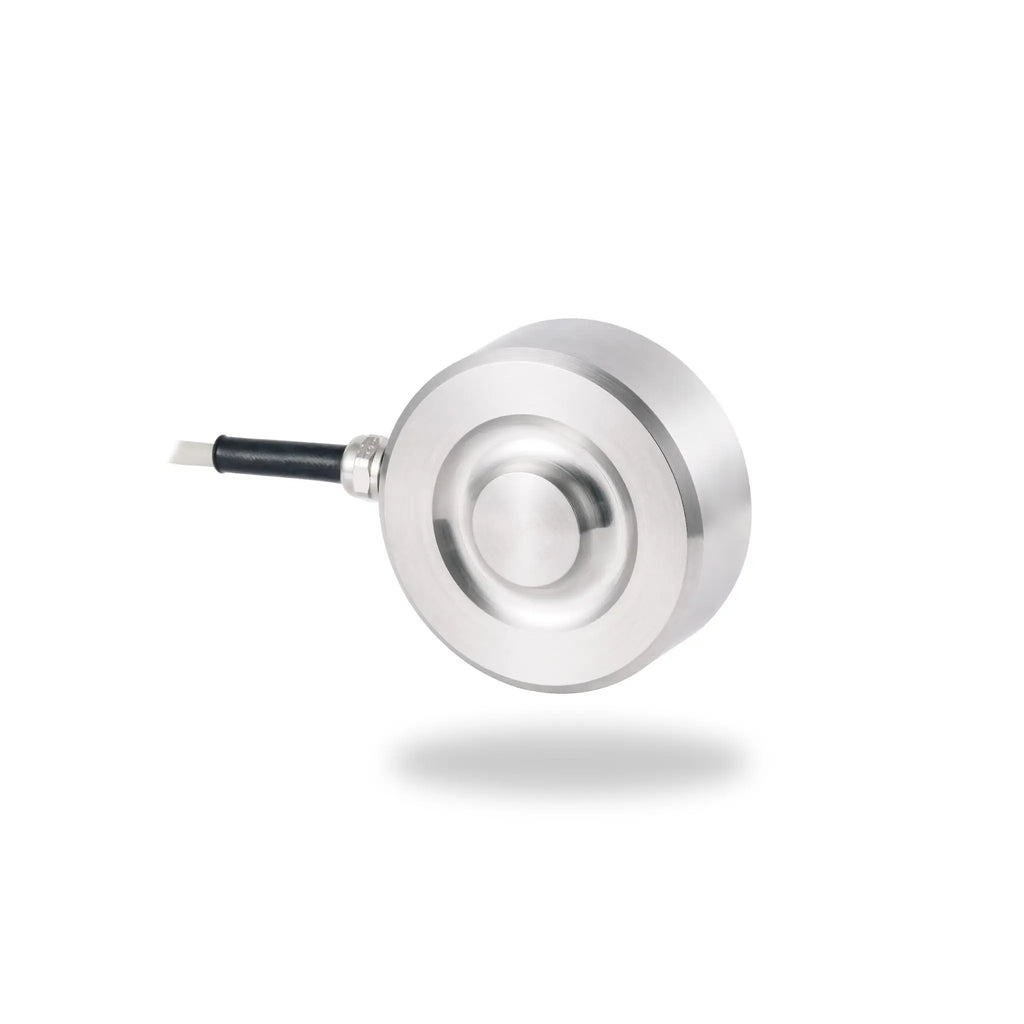 EMS50-500KN