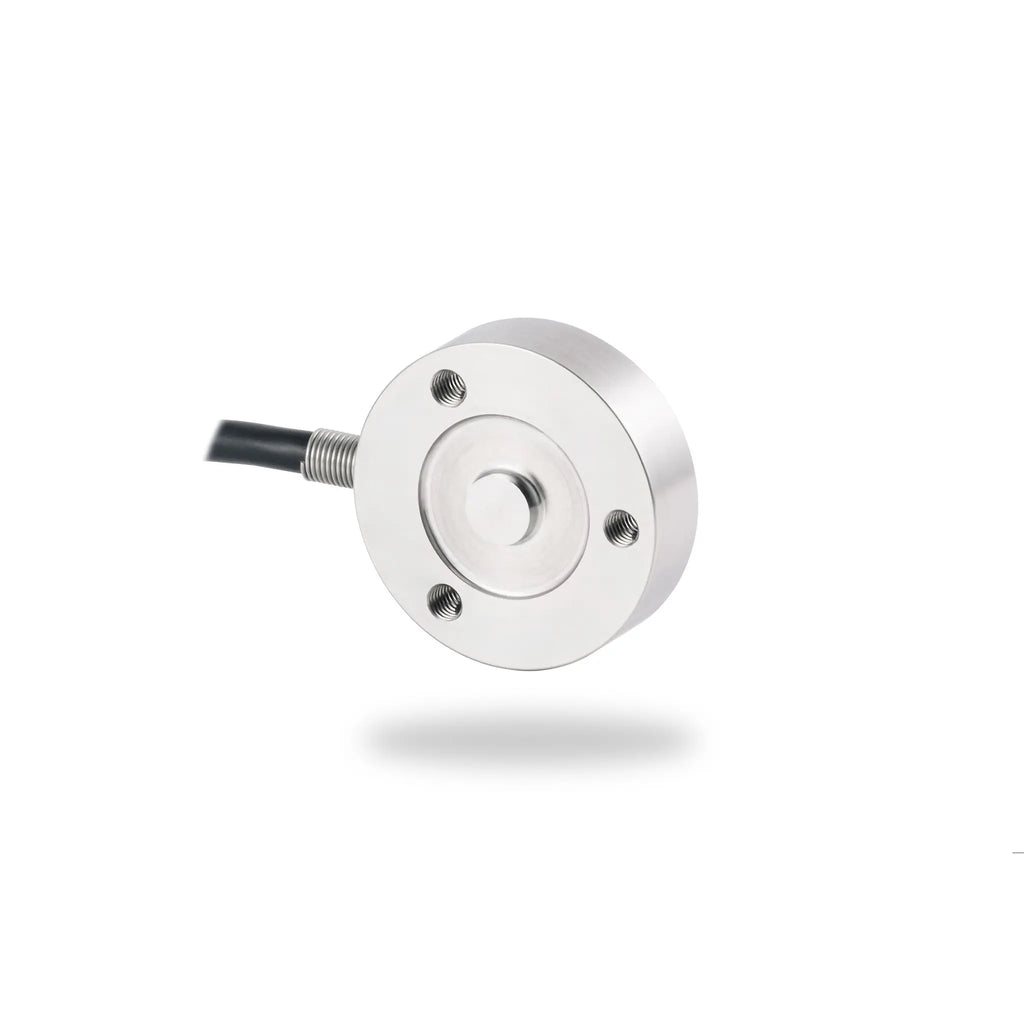 EMS55-500N