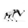 Dobot Rover X1 Explorer Sentinel Quadruped Robot