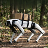 Dobot Rover X1 Explorer Vision Quadruped Robot