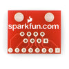 Sparkfun RJ45 Breakout Board