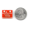 Sparkfun RJ45 Breakout Board