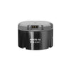 CubeMars Akh70-16 Hollow Planetary Actuator Module Kv41