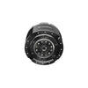CubeMars Akh70-16 Hollow Planetary Actuator Module Kv41