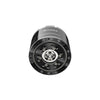 CubeMars AKH70-48 KV41 Hollow Planetary Actuator Module