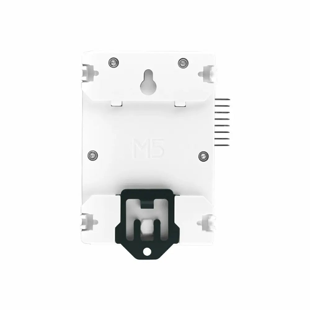 StamPLC AC/DC Power Supply Module (12V/1A)
