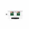 StamPLC AC/DC Power Supply Module (12V/1A)