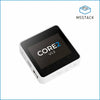 M5Stack Core2 ESP32 IoT Development Kit v1.3