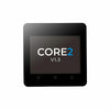 M5Stack Core2 ESP32 IoT Development Kit v1.3
