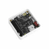 M5Stack Core2 ESP32 IoT Development Kit v1.3