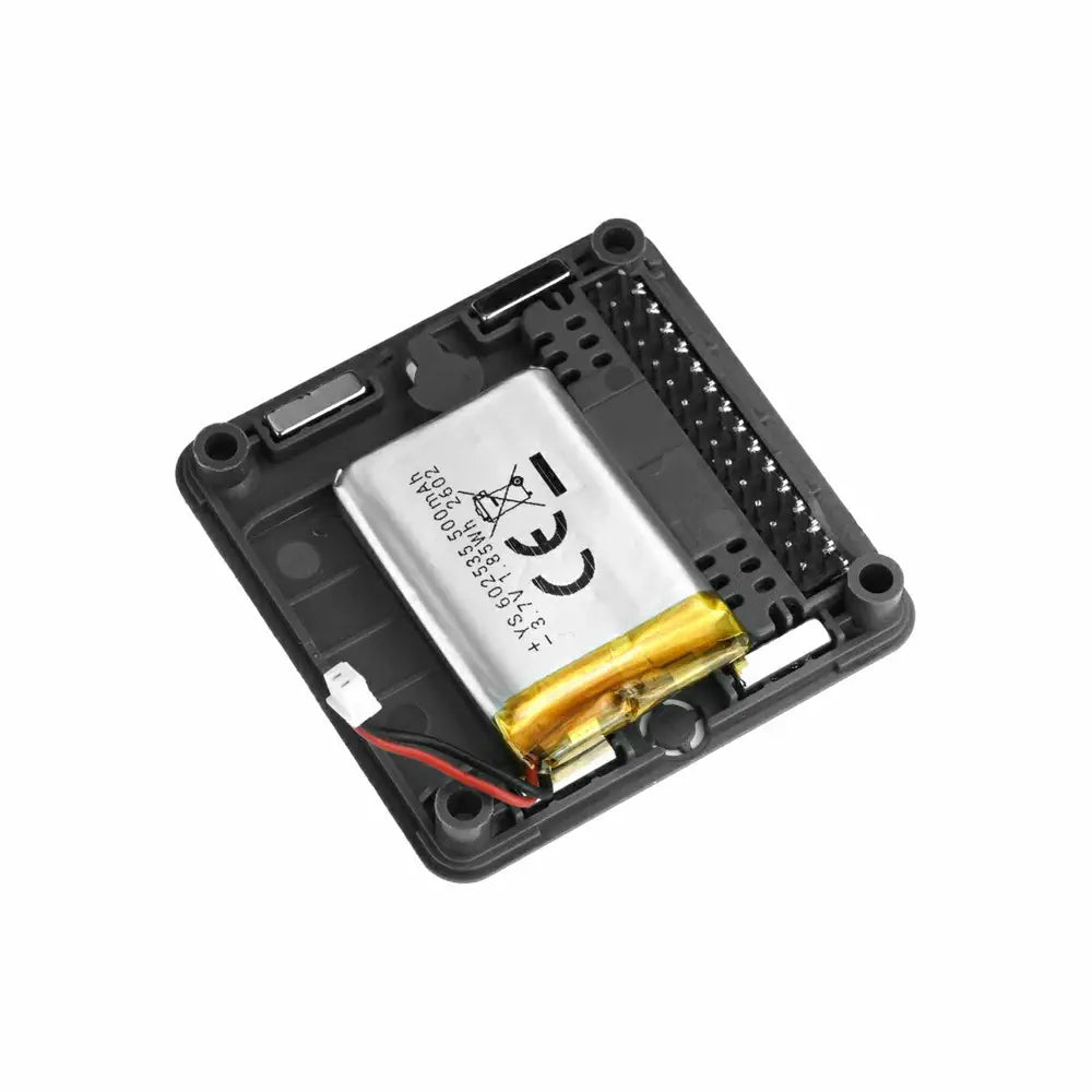 M5Stack Core2 ESP32 IoT Development Kit v1.3