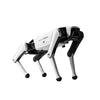 Dobot Rover X1 Explorer Sentinel Quadruped Robot