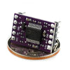 Atlas Scientific Basic EZO™ Inline Voltage Isolator