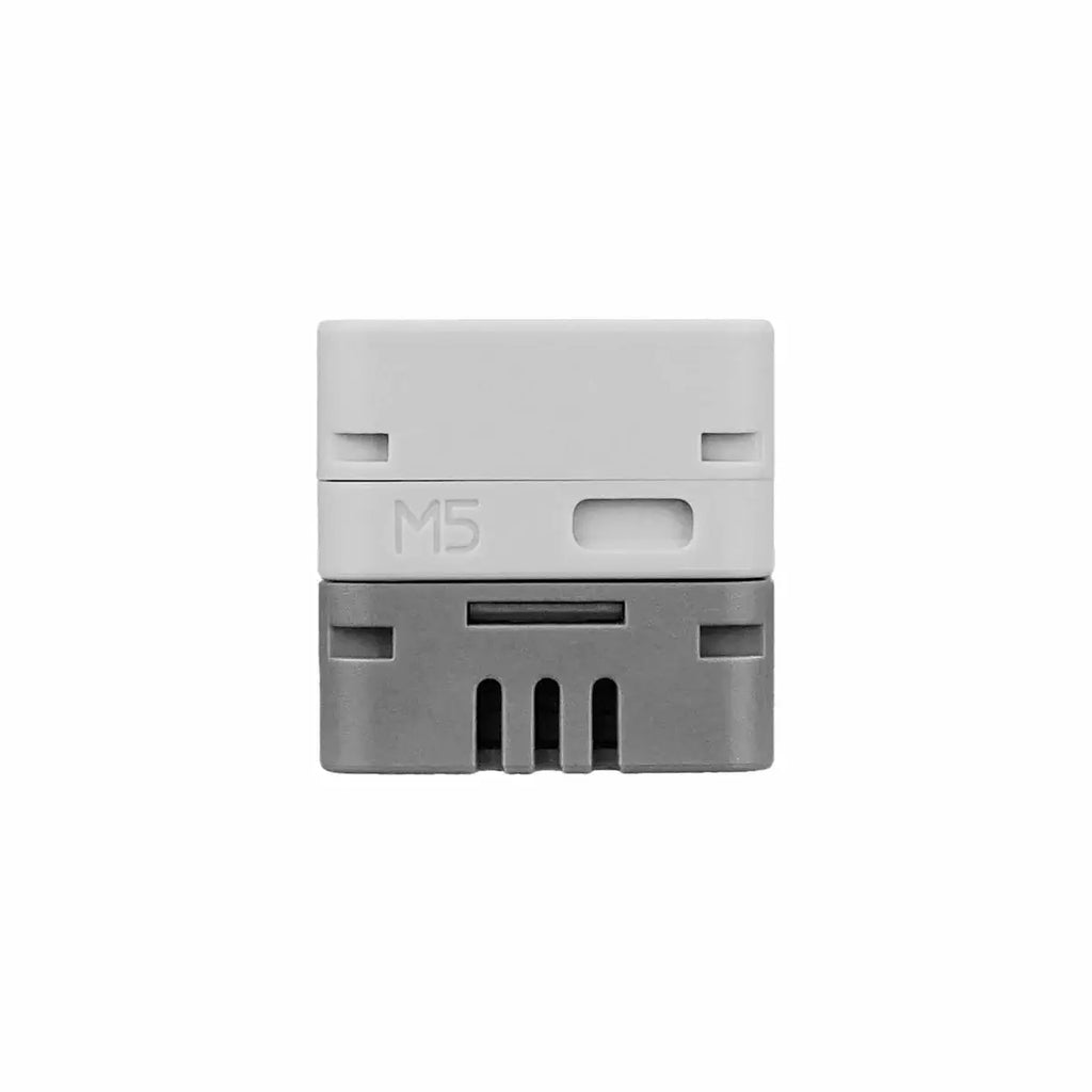 M5Stack AtomS3R-CAM AI Chatbot Kit (8MB PSRAM)