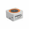 M5Stack ATOMS3R Camera Kit (8MB PSRAM)